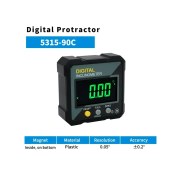 Resim Conventions1 Ağaç İşleme Ve Doğru Masa/gönye Testere İçin Shahe 