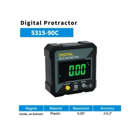 Resim Conventions1 Ağaç İşleme Ve Doğru Masa/gönye Testere İçin Shahe 