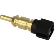 Resim Bosch Uyumlu Euromaxx Kombi Ntc ( Sıcaklık Sensörü ) 