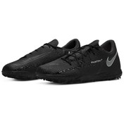 Resim Nike Phantom Gt2 Club Tf Dc0821-001 