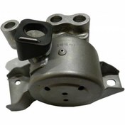 Resim MOTOR TAKOZU SAĞ FIAT DOBLO II 10 1.6D MTJ 2.0D MTJ 