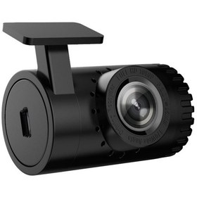 Resim Geeroyoo Adas Gece Görüş 170 Geniş Açı Döngüsel Kayıt Android Gps Navigasyon Araç Kamerası Jzr-gy 