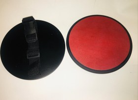 Resim Karin Pab-6.70 Klasik Gitar Tel Seti - Profesyonel (üst Segment - High Tension) | Gümüş Kaplama Sargı Baslar, Kristal Netliğinde Tizler, Yüksek Projeksiyon Ve Uzun Ömürlü Rezonans | Uyum: Profesyonel Klasik Gitarlar 