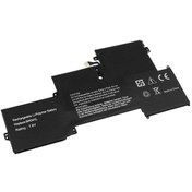 Resim HP Uyumlu 759949-2C1 Batarya Pil 