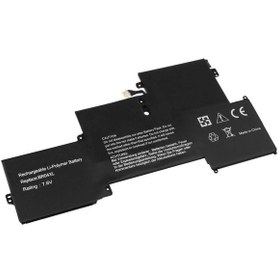 Resim HP Uyumlu 759949-2C1 Batarya Pil 