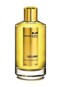 Resim Mancera Roses Jasmine Kadın Parfüm EDP 120 ML 