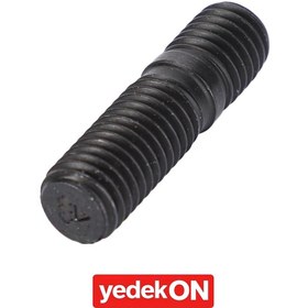 Resim AGCO Stud Cıvata - Valtra | V546701800 