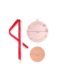 Resim Bk Gift Kişiye Özel Metal Bronz Madalya Organizasyon Ve Ödül Madalyası Kobitmeyencom35888 Bk Gift 