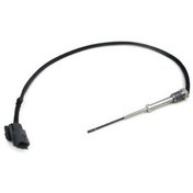 Resim voyer Sensor Eksoz Sıcaklık Qashqaı 14- 1.5 Dcı Uyumlu 