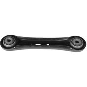 Resim Arka Tasıyıcı Gergı Kolu Mondeo Iv Ca2 07 14 S-max 09 06 Galaxy Iıı 06 / S60 Iı Volvo 134 1 