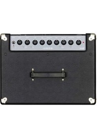 Resim Blackstar Unity 500 Kombo Bas Gitar Amfi 