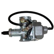 Resim Universal Ürünler - Motorsiklet Mondial 12 5mh Drift Karbüratör Komple 