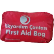 Resim Bato İlk Yardım Seti Full 