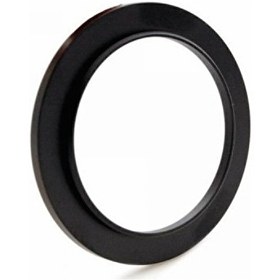Resim Ayex Step-Up Ring Filtre Adaptörü 37-49Mm 