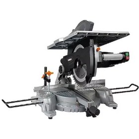 Resim Attlas Gms 305 F Gönye Kesme 