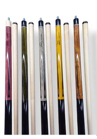 Resim Istaka- Eurasia Tt1 Nostalji Serisi 