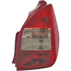 Resim Hella 2vp354030041 Stop Lambasi Sag 6351y0 