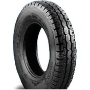 Resim Montreal 155R12C 88/86R 8Pr Lt-100 Yaz Lastiği 2025 