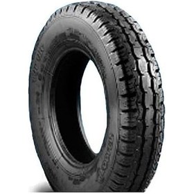 Resim Montreal 155R12C 88/86R 8Pr Lt-100 Yaz Lastiği 2025 