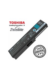 Resim Toshiba Uyumlu Pa3816U-1Brs. Pa3817U-1Bas. Pa3817U-1Brs Batarya 
