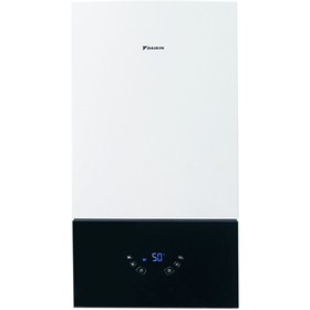 Resim Daikin Premix Vz 36 Kw (D2CPX036) | Tam Yoğuşmalı Kombi 