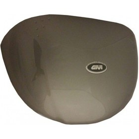 Resim C55G768 Çanta Üstü Kapak Füme E55 