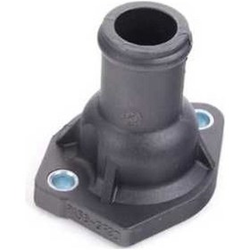 Resim Esse Otomotiv - Golf3/passat/caddy 94-97 Aaz-1y-1z-afn-avg-ahu Su Flanşı Tpr107308001 026121144e 