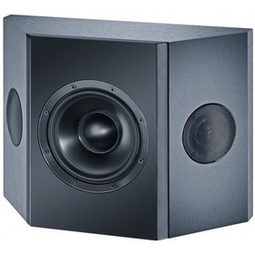 Resim Magnat Cinema Ultra Seri THX 7.1 Ev Sinema Sistemi 