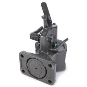 Resim AGCO Römork Çekme Kiti - Gleaner | G312500072030 