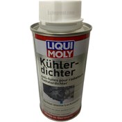 Resim Liqui Moly Radyatör Sızıntı Önleyicisi 150 ML Liqui Moly