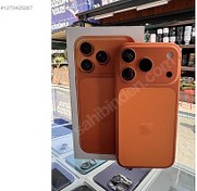 Resim Apple iPhone 17 Pro İkinci El TR | 256 GB | Turuncu İkinci El iPhone 17 Pro 256GB
