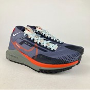 Resim Nike React Pegasus Trail 4 Gore-Tex Erkek Koşu Ayakkabısı 