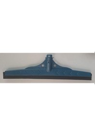 Resim Plastik Yersil Küçük 40 Cm Çok Renkli 