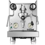 Resim Rocket Mozzafiato Cronometro V Espresso Makinesi 