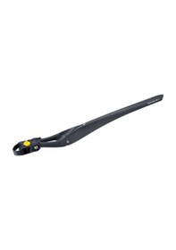Resim Topeak Defender Rc11 700X25 Arka Çamurluk250070 Siyah 