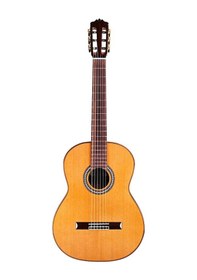 Resim Cordoba C9 Cd Klasik Gitar 