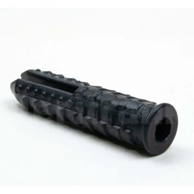 Resim İleri Trafik Asfalt Dübeli 14 mm 20 Adet 