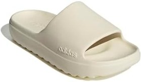 Resim Adidas Adilette Lumia Kadın Terlik JP9578 Beyaz 
