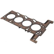 Resim Esse Oto - Boxer-3/jumper-3/v347 Silindir Kapak Contası 1 Tırnak 06- Pay Ah6390 6c1q 6051 Ac 