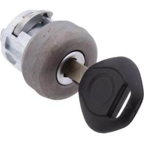 Resim Enjoybuy Ateşleme Kilit Silindir Namlu Anahtarı 325 318 530 540 735 740 (Yurt Dışından) 