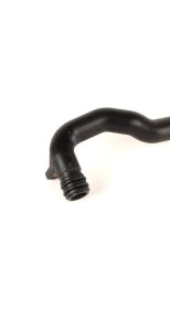 Resim Heropar Bmw M52 ve M54 Uyumlu Motor Febi Su Flanşı 11531705210 