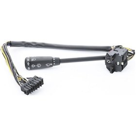 Resim MERCEDES W201 SİNYAL KOLU 2015450624 