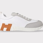 Resim Liger Erkek Günlük Sneaker Ayakkabı BEYAZ 