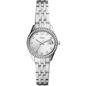Resim Fossil Fes5039 Kadın Kol Saati 