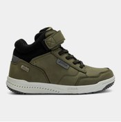 Resim Joma J.TORCON JR 24 JOMA COCUK BOTU 