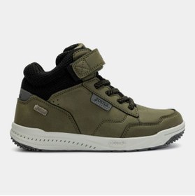Resim Joma J.TORCON JR 24 JOMA COCUK BOTU 