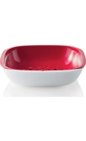 Resim Tupperware Berrak Ekmek Sepeti 