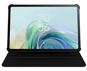 Resim TCL Tab 11 Gen 2 6/256 GB WiFi Tablet 