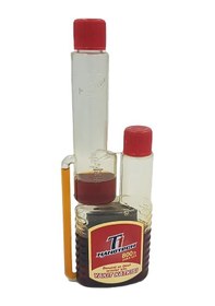 Resim T1nanotech Yakıt Tasarruf Katkısı 100 Ml 800 Lt Yakıt İçin 