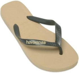 Resim Havaianas Top Logo Pop Up Parmak Arası TerlikUnisex Yetişkin 